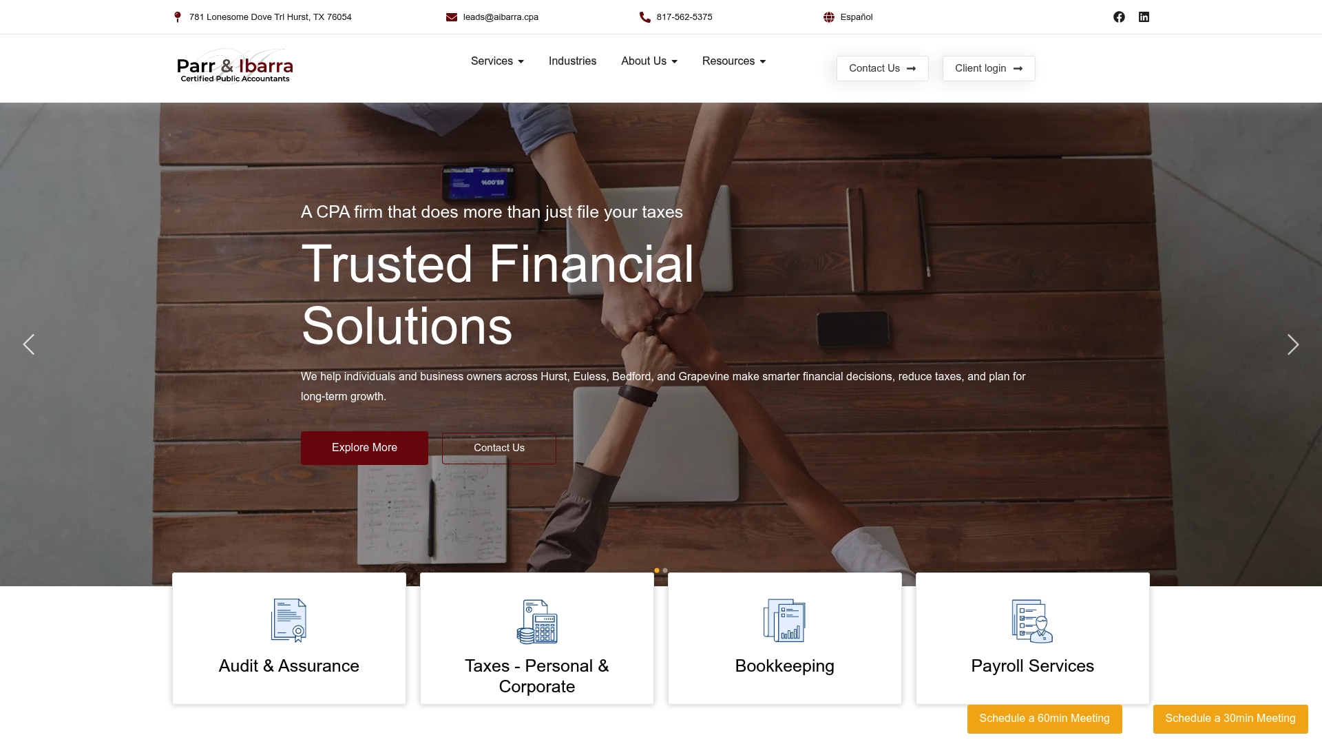 https://aibarra.cpa