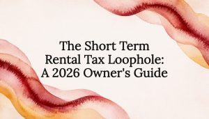 Decorative title card illustration for article title